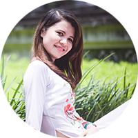 Inox Tứ Minh