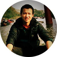 Inox Tứ Minh