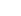 Inox Tứ Minh