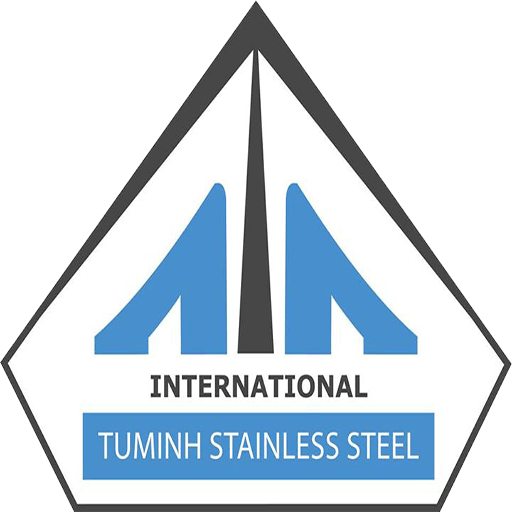 Inox Tứ Minh
