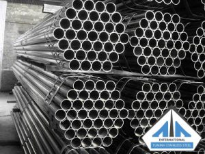 Cung cấp inox thép không gỉ tại bình dương