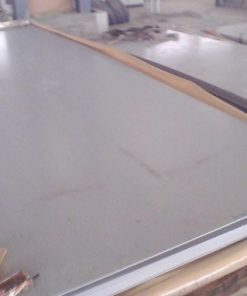 Tấm Inox 2B