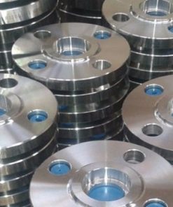 Mặt Bích Inox Giá Rẻ