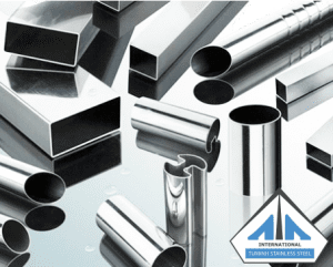 Bảng quy chuẩn trọng lượng inox