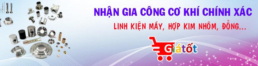 Inox Tứ Minh