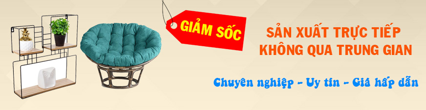 Inox Tứ Minh