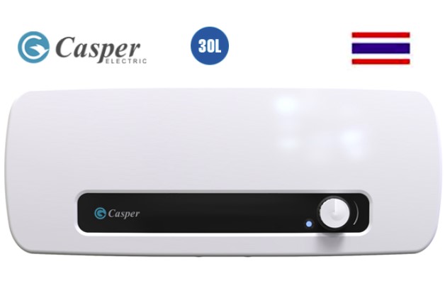 Ưu điểm nổi bật của điều hòa Casper là gì và có nên mua điều hòa Casper không