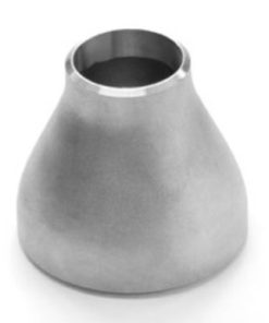 Bầu giảm Inox