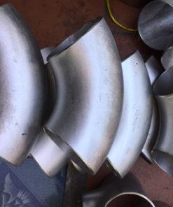 Co đúc inox 304