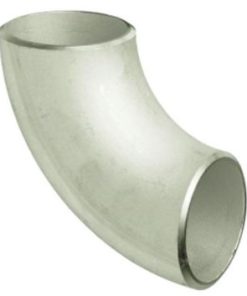 Co hàn inox 304
