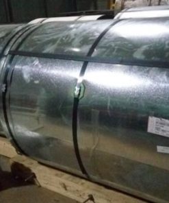 Cuộn Inox 304 10mm