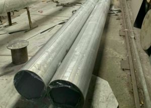 Bảng giá inox mới nhất 2022