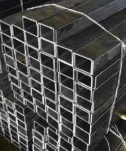 Hộp inox 10x40