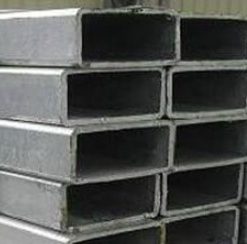 Hộp Inox 20x80