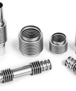 Khớp giãn nở nhiệt Inox