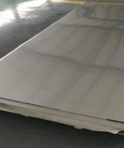 Tấm Inox 201 dày 3mm