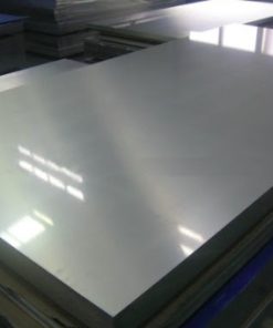 Tấm Inox 201 dày 4mm