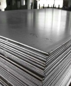 Tấm Inox 201 dày 5mm