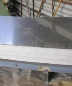 Tấm Inox 304 3mm