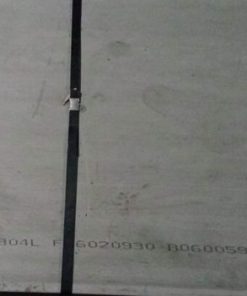 Tấm Inox 304 dày 8mm