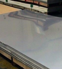 Tấm Inox 304 dày 2mm