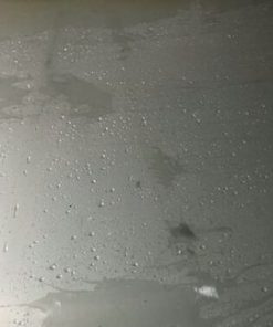 Tấm Inox 316 dày 4mm