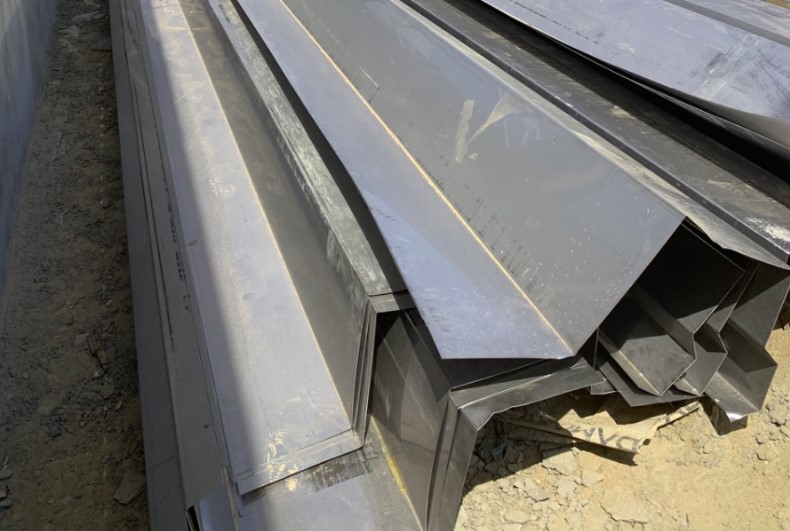 don vi san xuat mang xoi