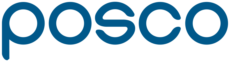 800px POSCO logo.svg