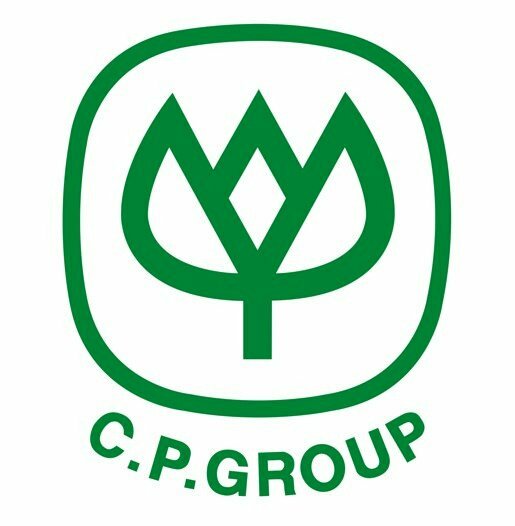 logo cp inkythuatso 06 14 12 42