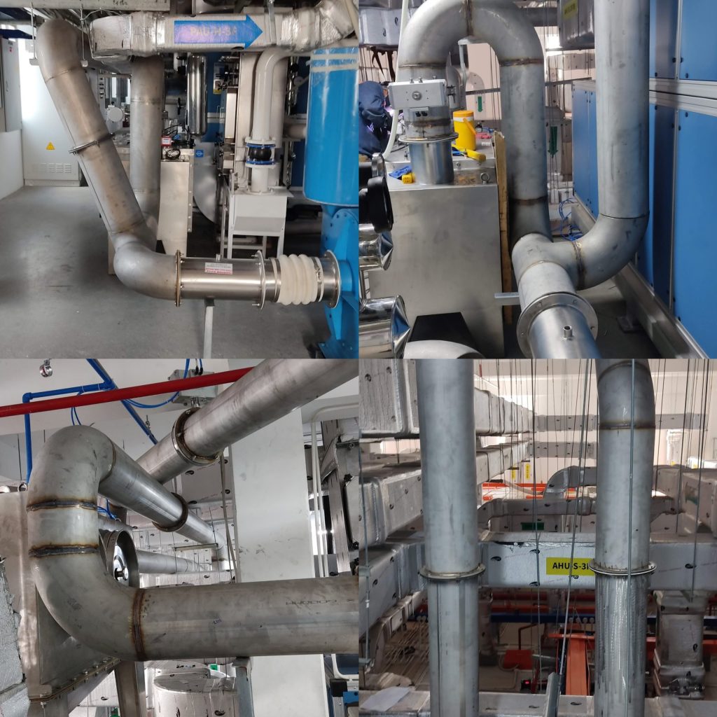 z4749445591067 3bb8f4640c082a7dbc4ae2b49de64e48