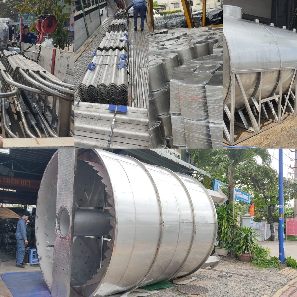 z4749445604293 0196cda130f62a0c3dedc0ab617bea24