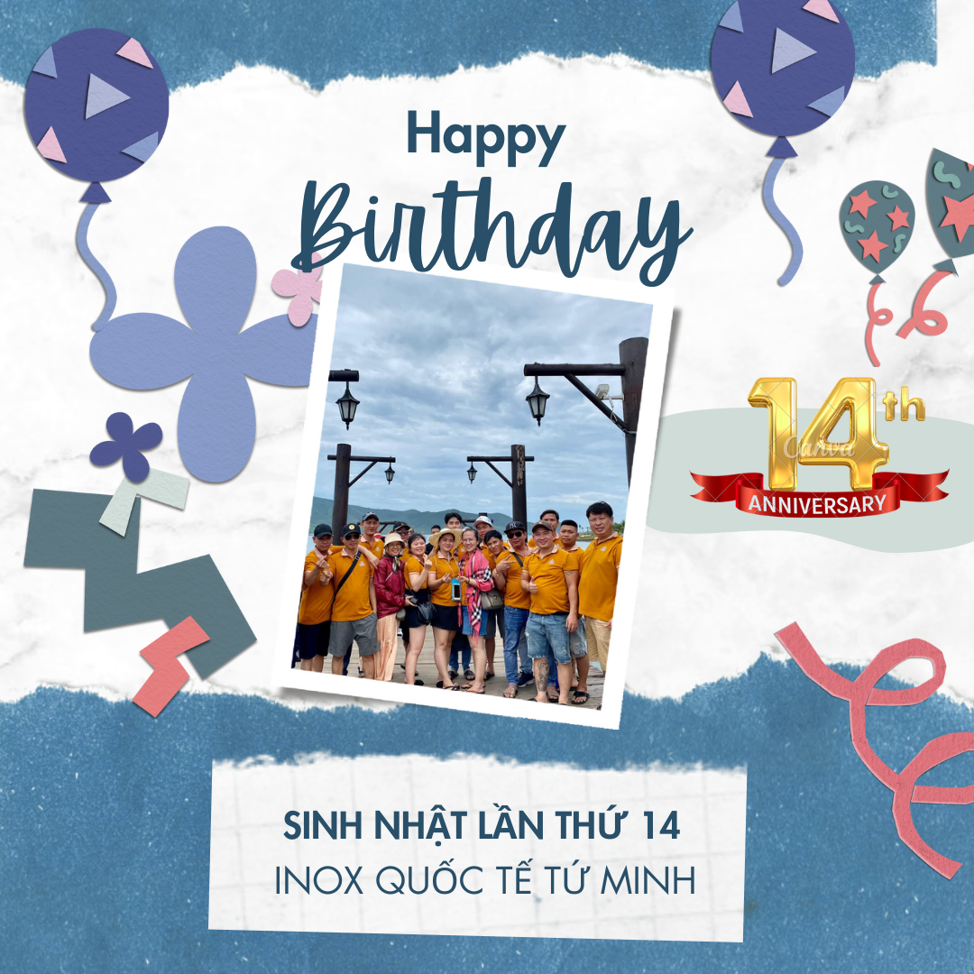 HPBD