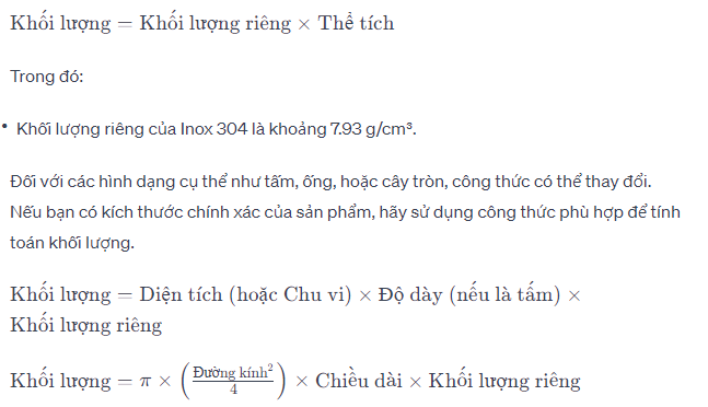 hinh anh 2023 12 27 082320699