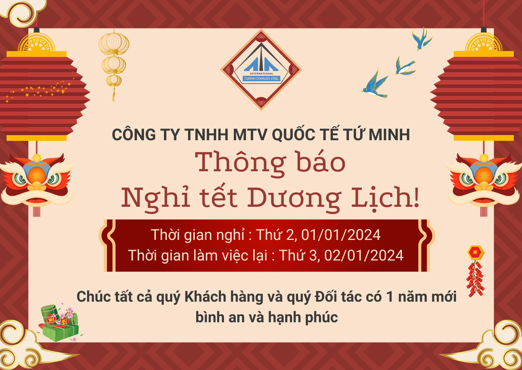 hinh anh 2023 12 28 074929122