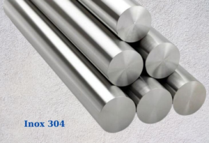 inox 316