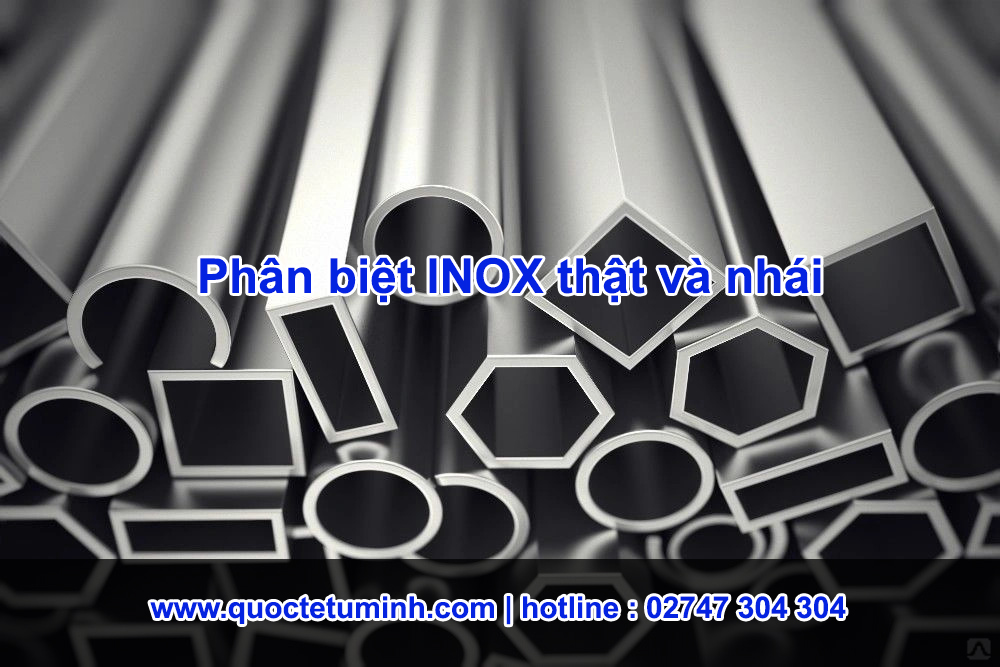 phan biet hang nhai inox 304