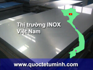 thi truong inox