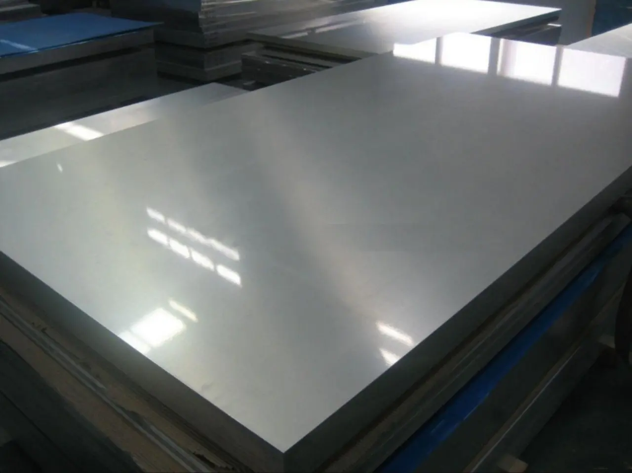 1553308336 inox tam 304 2B