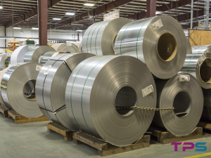 1644705569 single product1 cuoninox316