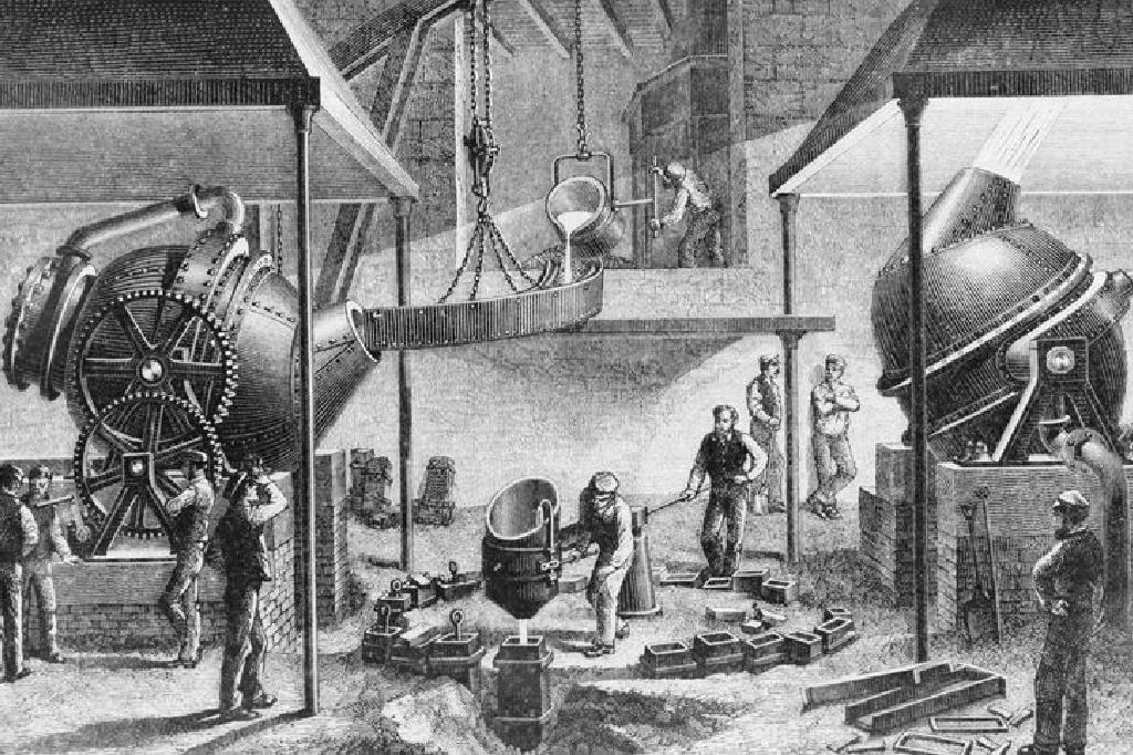 23d7255ae68a38bb 1024x682 1