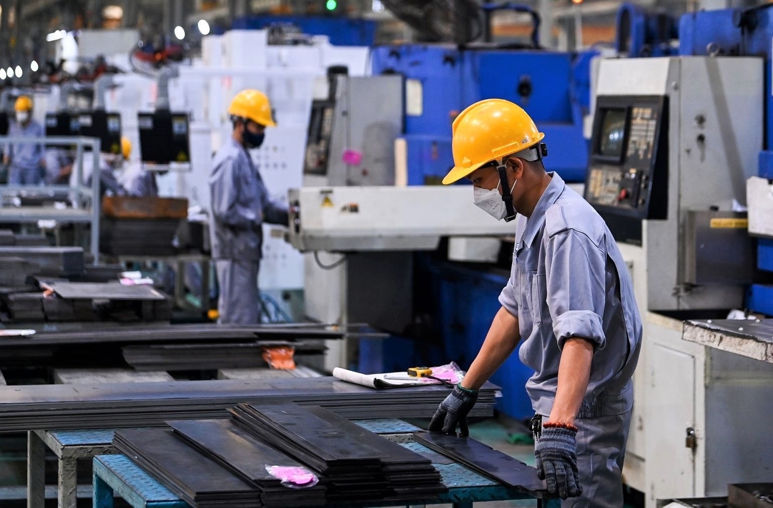 842a3423d717d29a7353b48c9d83e34a