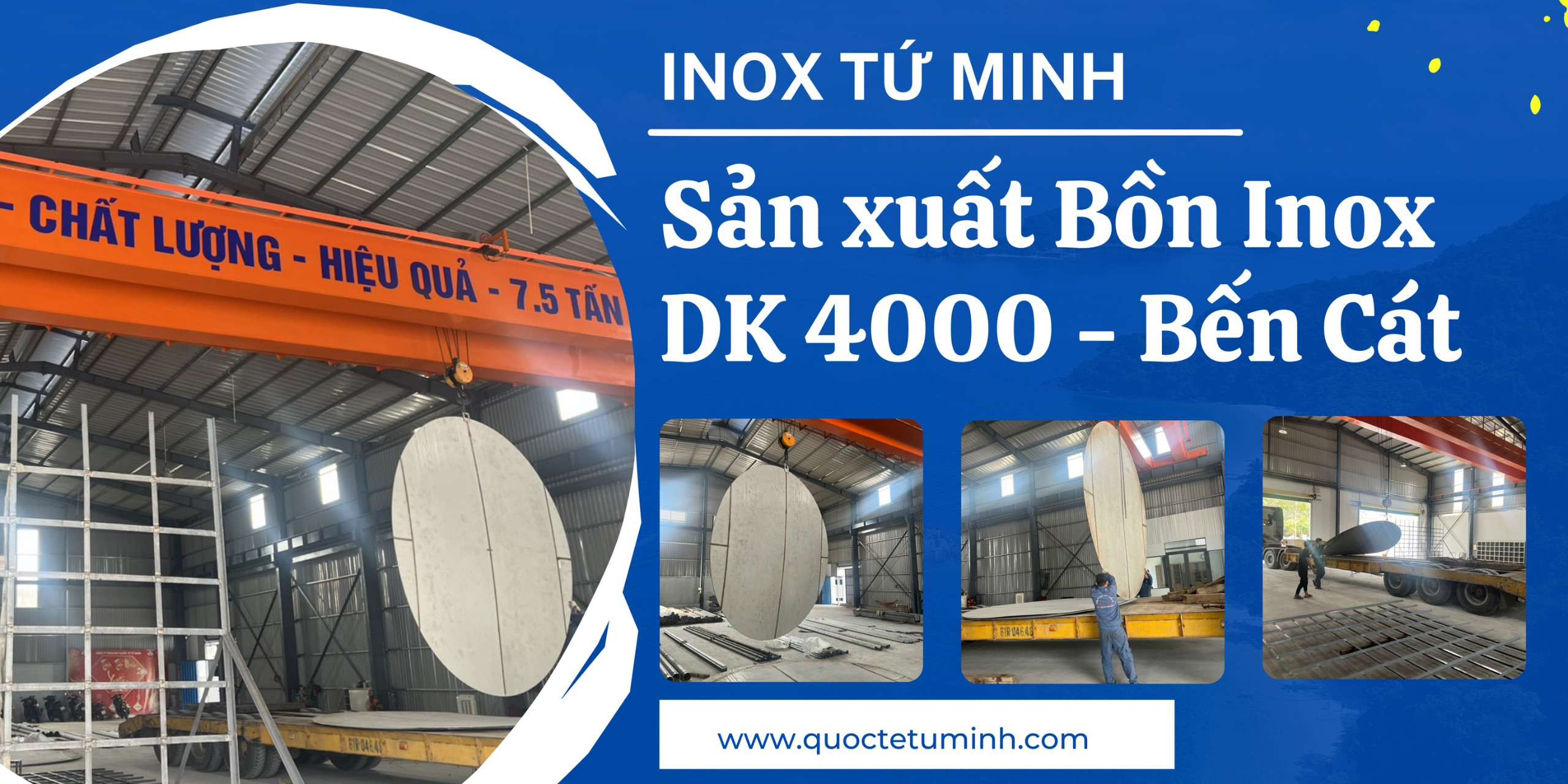 84dc5b69 e87c 4e4d a95b 26a4c736ba1d