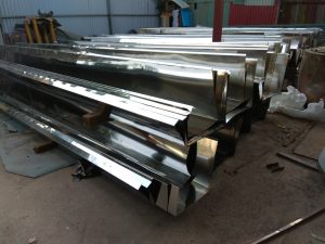 IMG 20170809 071815 resize