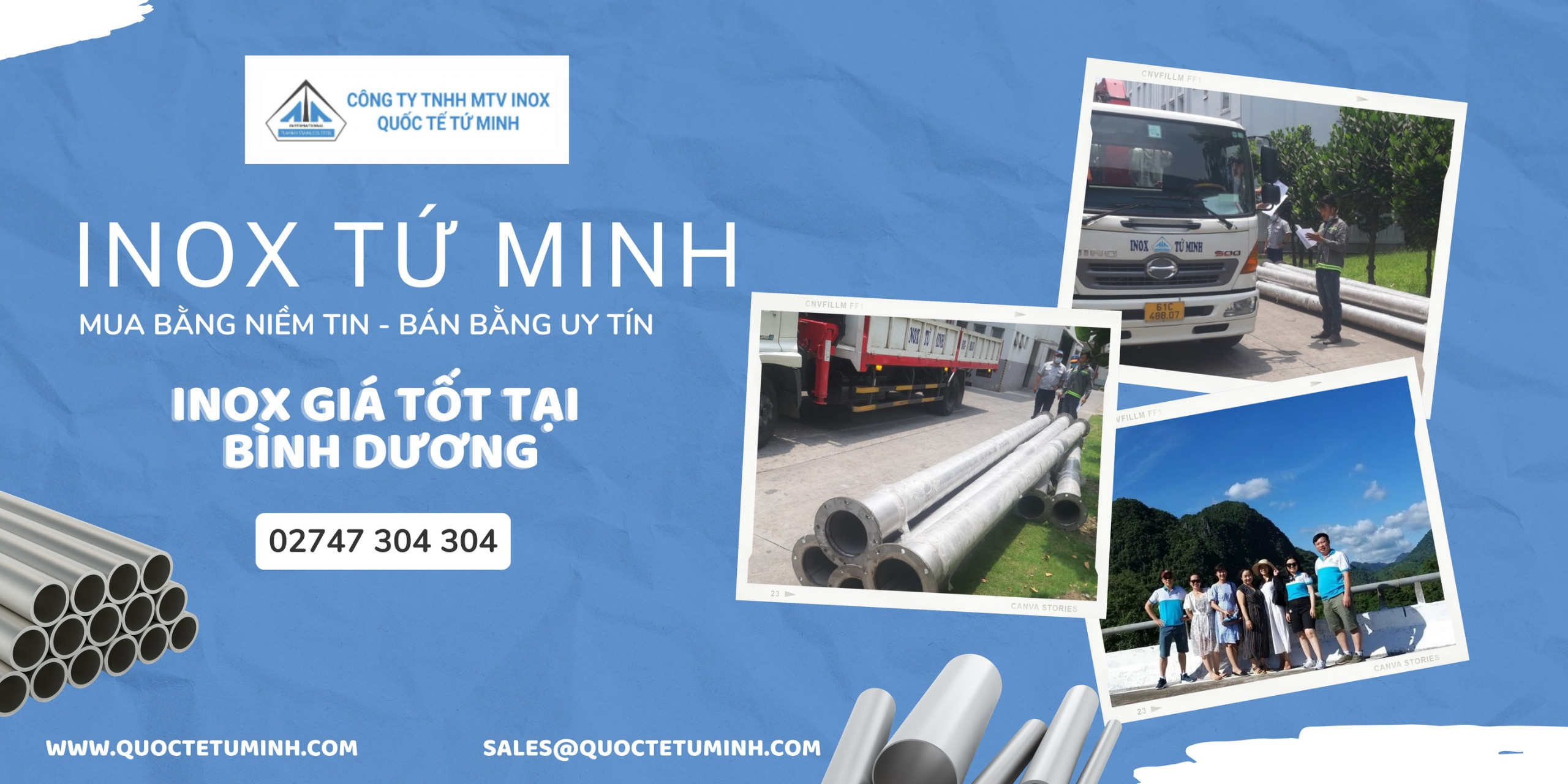 ba638d92 0f5b 494b a53d 3654bbe094da