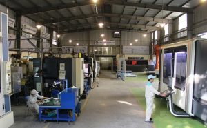 chon don vi gia cong cnc uy tin tai ha noi64eec0a1d8fd81693368481