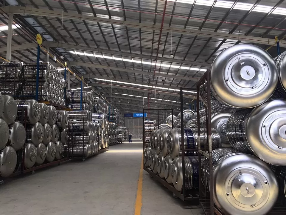 Những Điều Về Bồn Chứa Inox Mà Bạn Cần Biết 3 e3aa29469573732d2a62.jpg