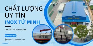 f6cbad7e c8e9 4e0d 9875 0ce35e9f2cd2