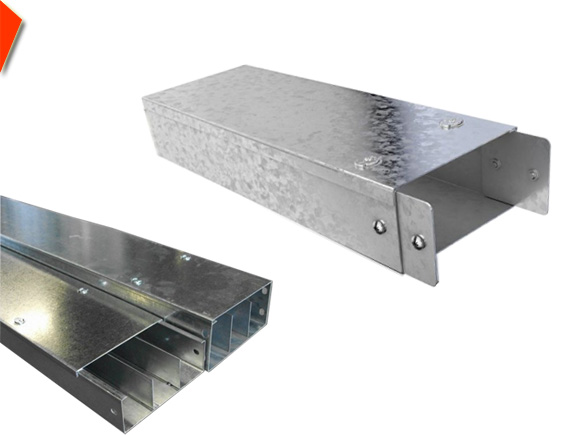 mang cap inox 304 2