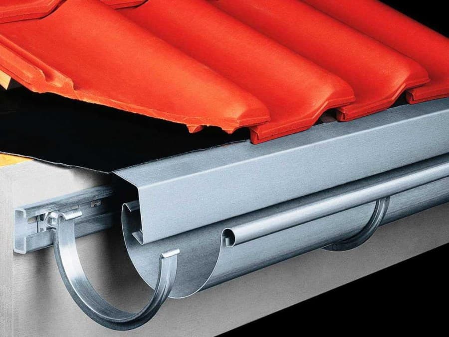 mang xoi inox 7