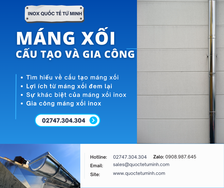 mang